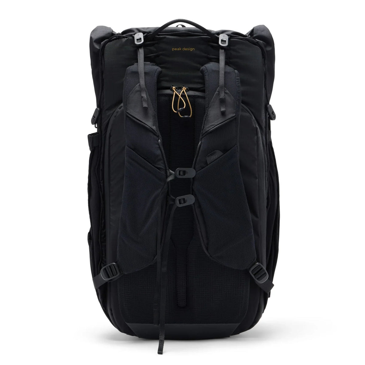 Peak Design | Outdoor Backpack 45L