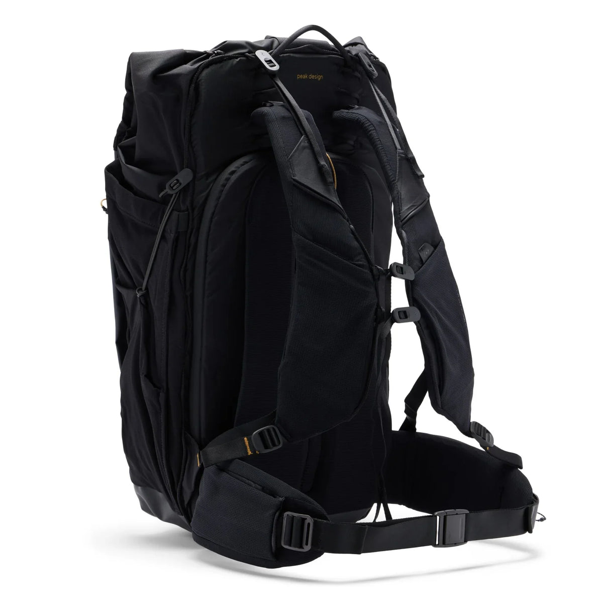 Peak Design | Outdoor Backpack 45L