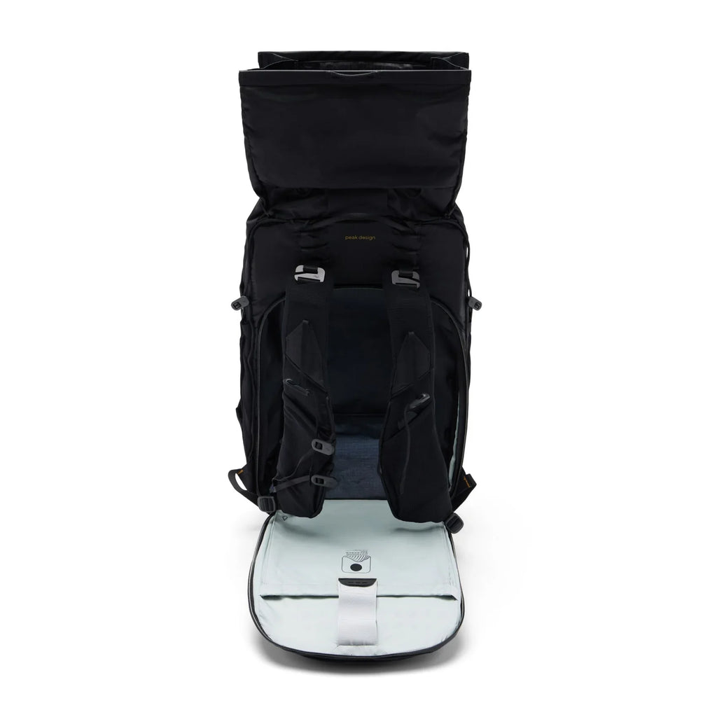 Peak Design | Outdoor Backpack 45L