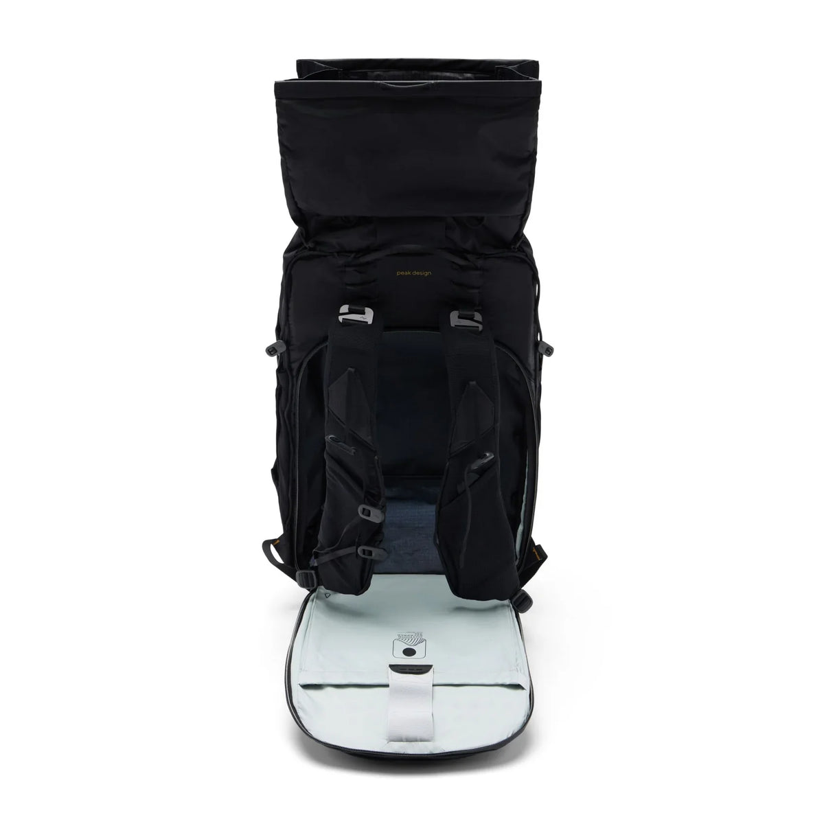 Peak Design | Outdoor Backpack 45L
