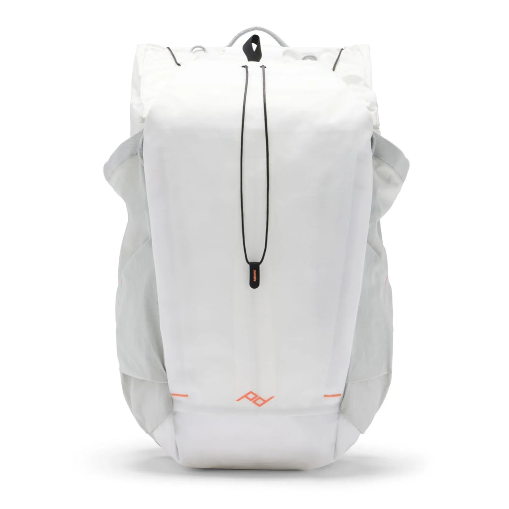 Peak Design | Outdoor Backpack 45L