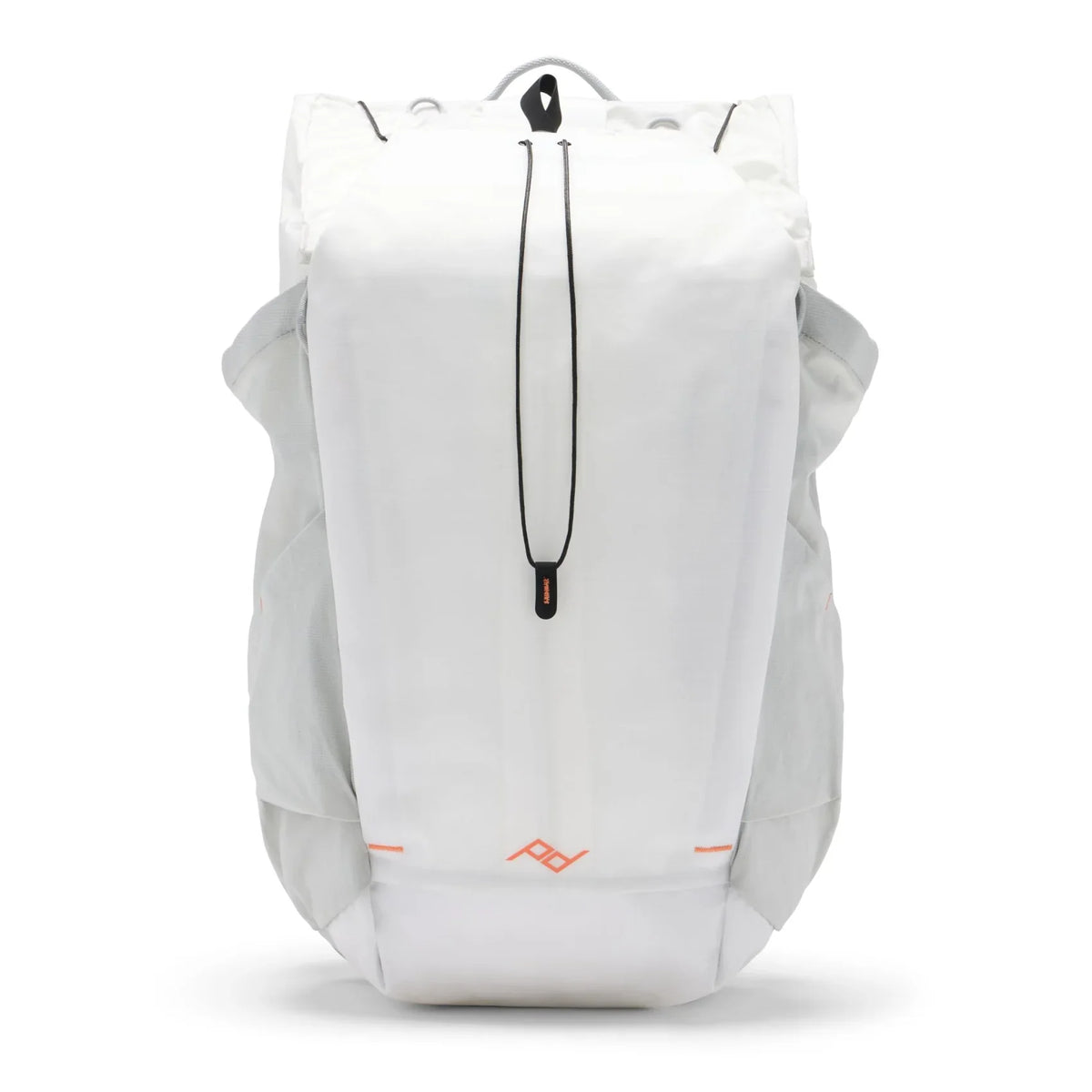 Peak Design | Outdoor Backpack 45L