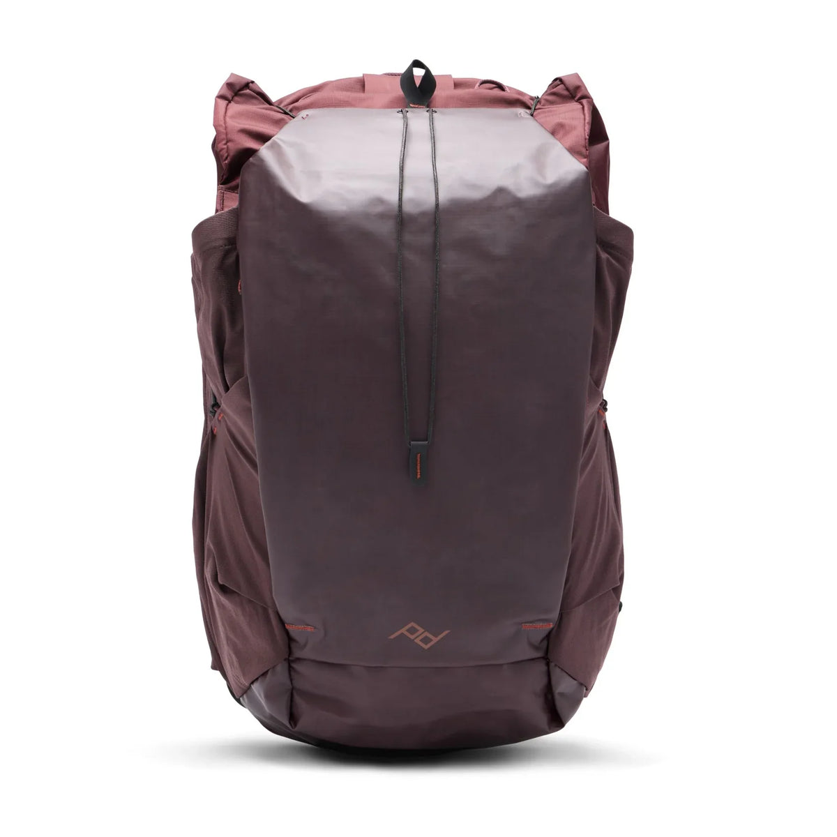Peak Design | Outdoor Backpack 45L