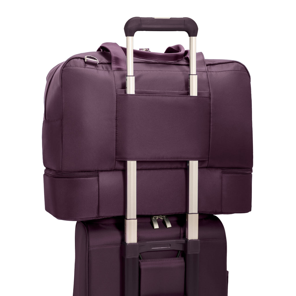 Briggs & Riley Rhapsody 2.0 Weekender Tote