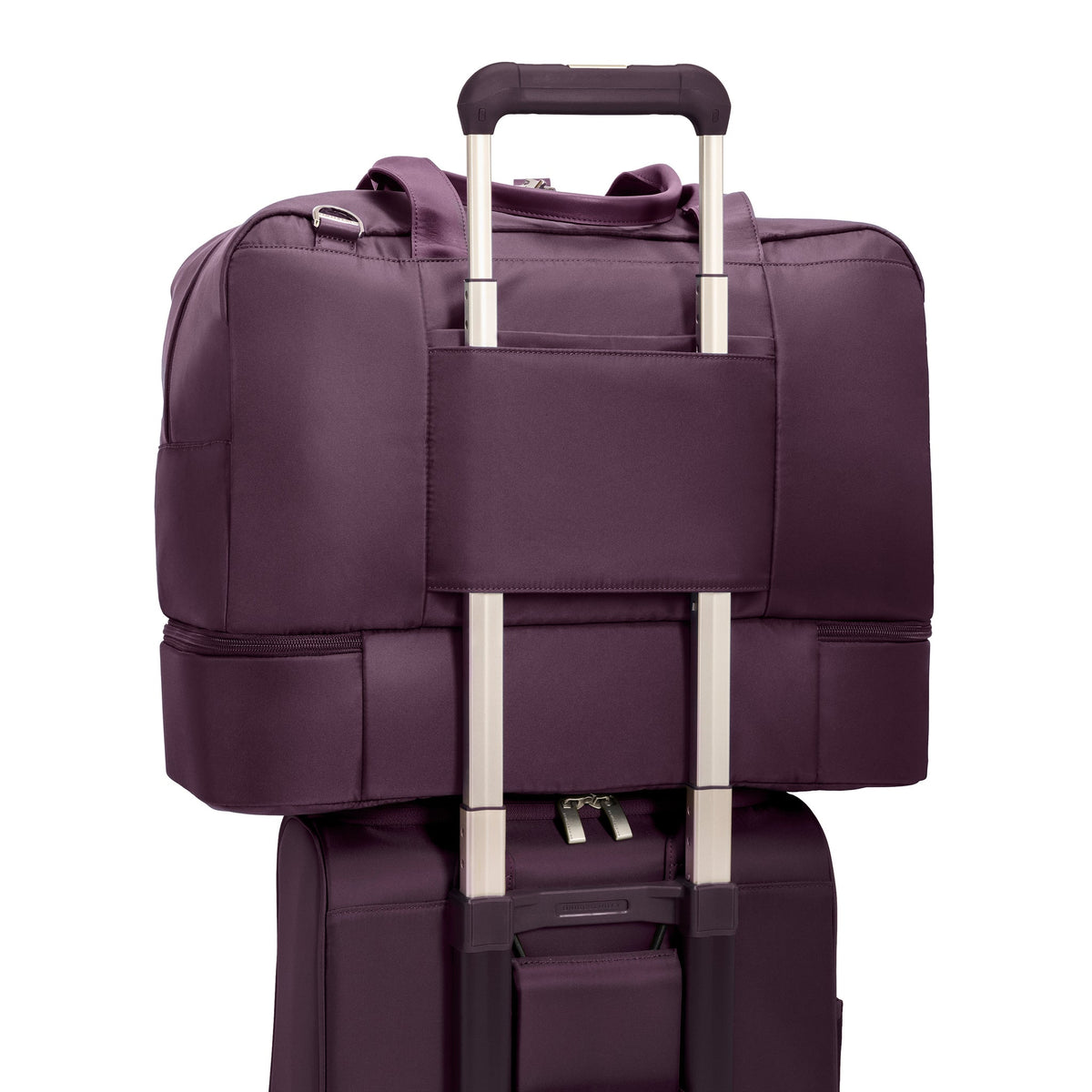 Briggs & Riley Rhapsody 2.0 Weekender Tote