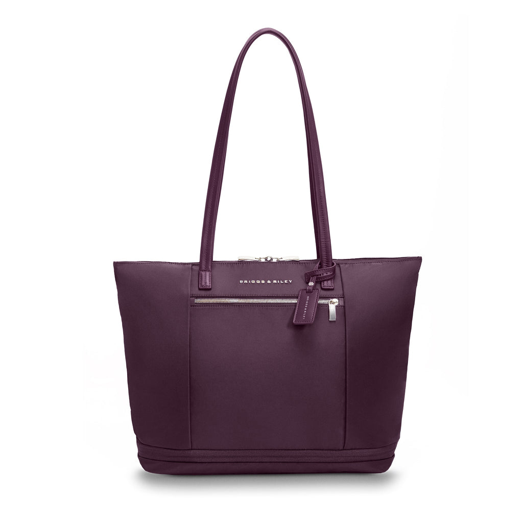 Briggs & Riley Rhapsody 2.0 Expandable Tote