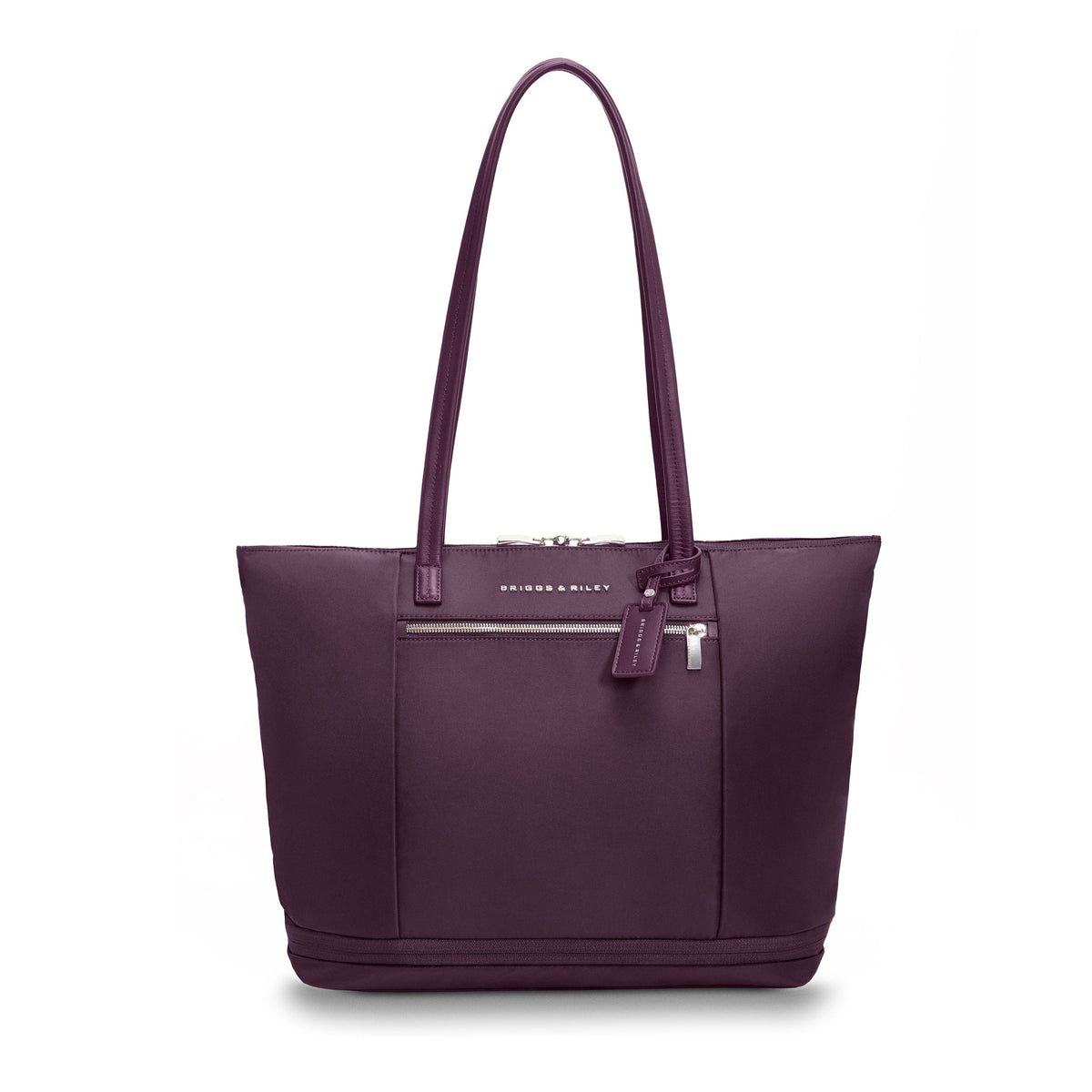 Briggs & Riley Rhapsody 2.0 Expandable Tote