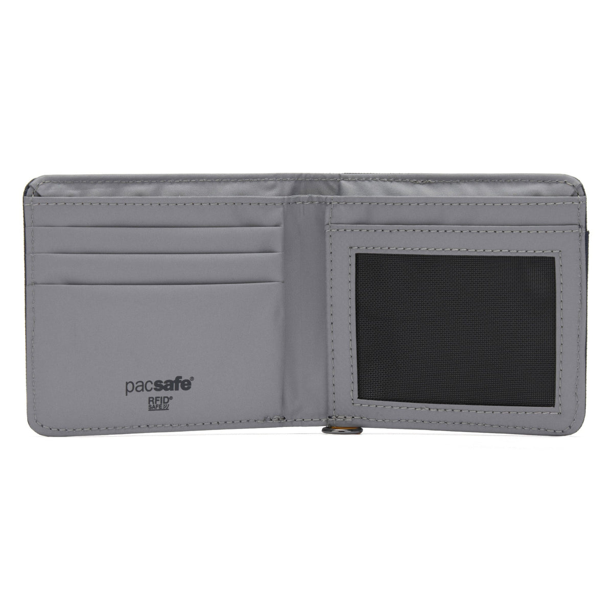 Pacsafe RFIDsafe Bifold Wallet