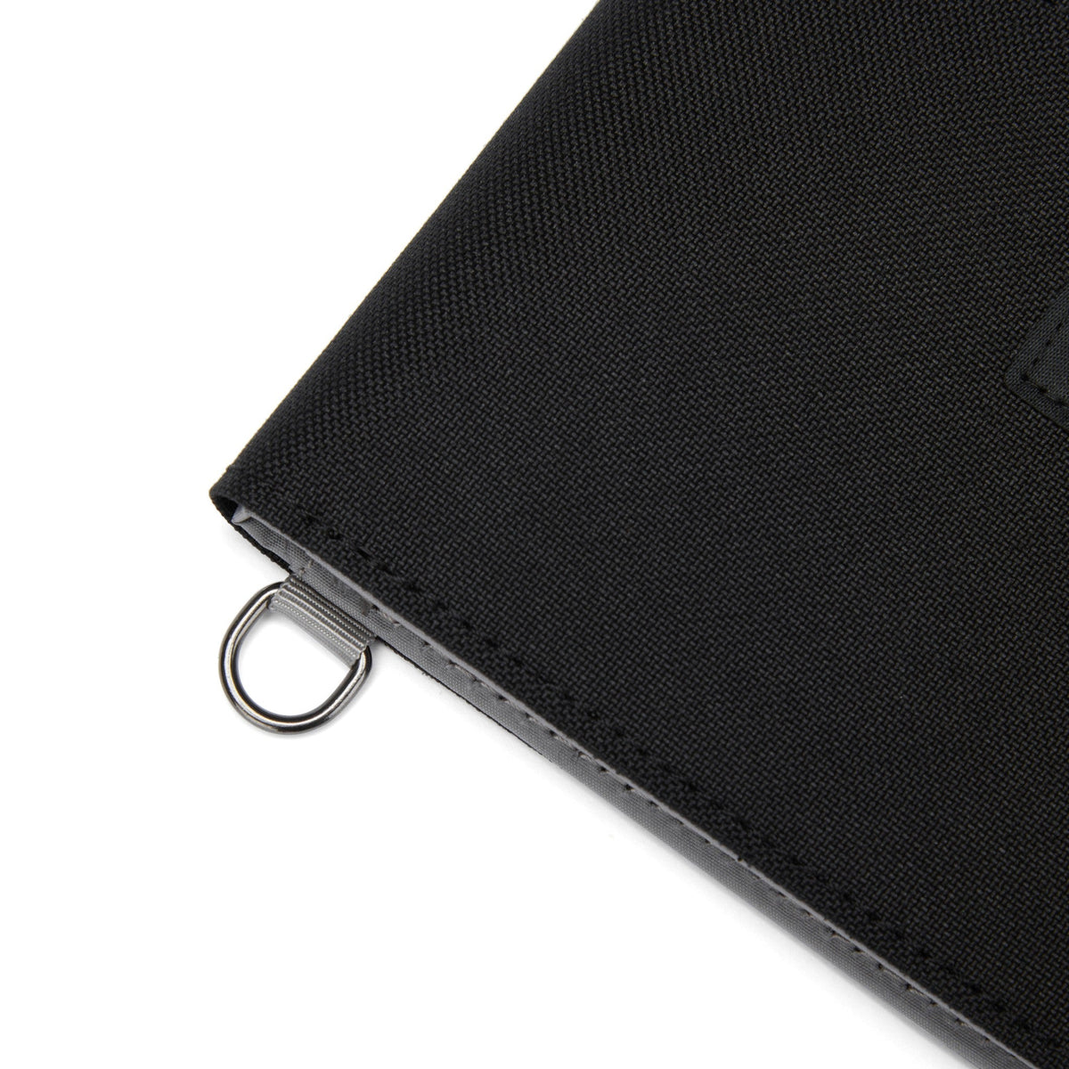 Pacsafe RFIDsafe Bifold Wallet