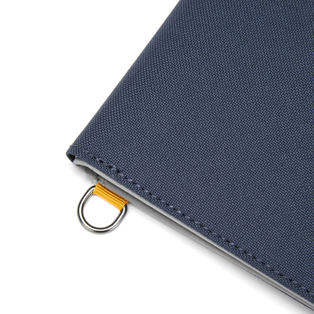 Pacsafe RFIDsafe Bifold Wallet