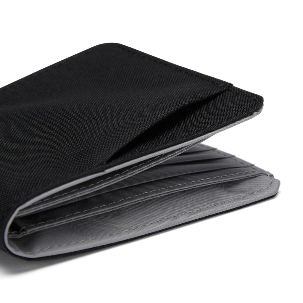 Pacsafe RFIDsafe Bifold Wallet
