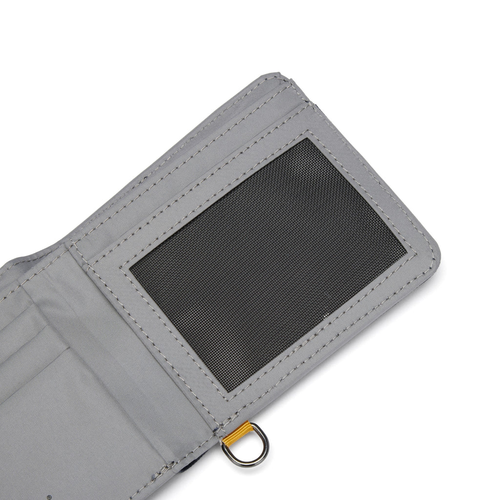 Pacsafe RFIDsafe Bifold Wallet