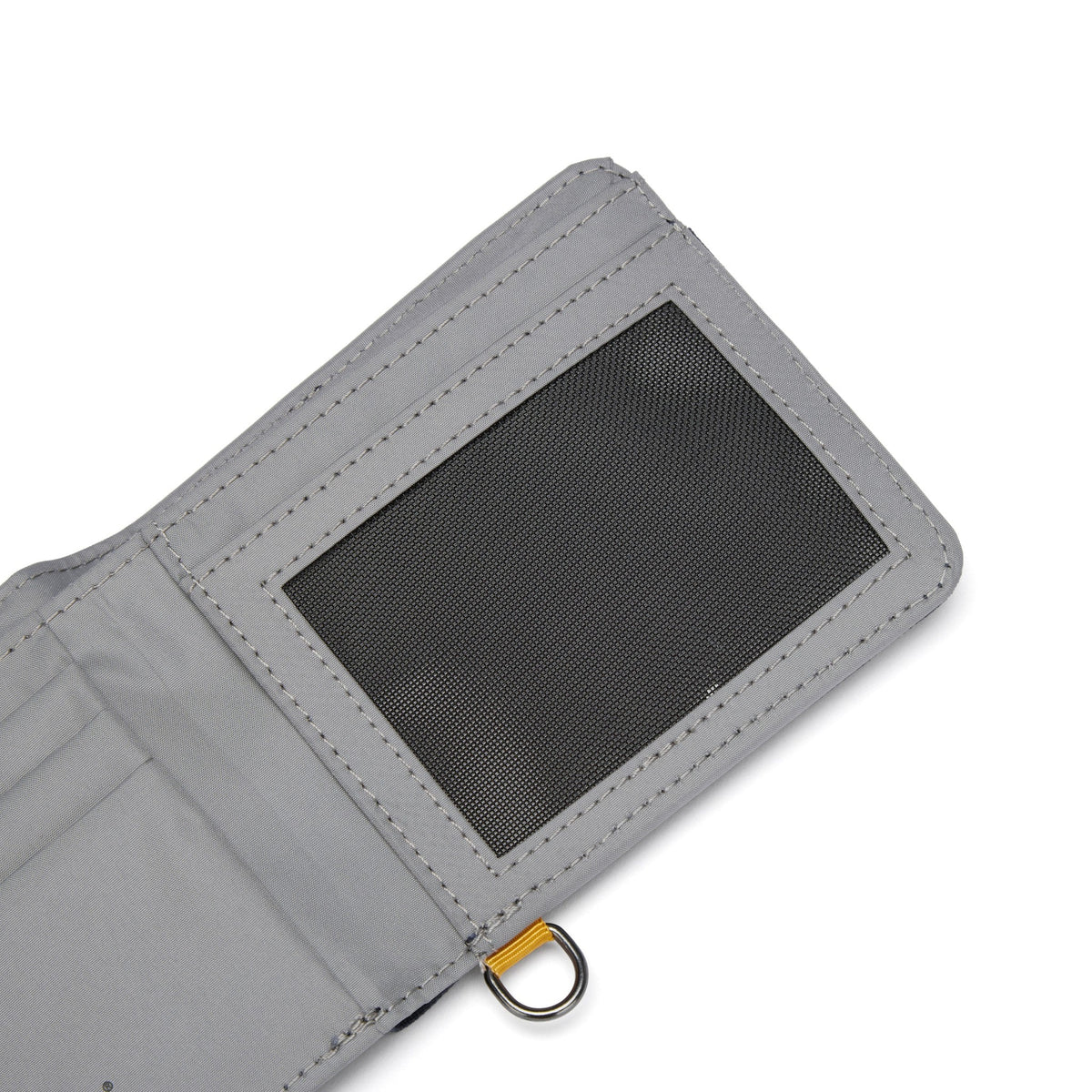 Pacsafe RFIDsafe Bifold Wallet