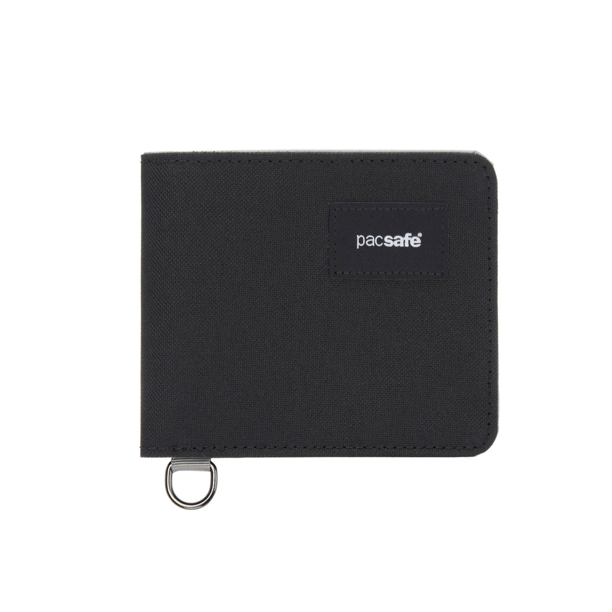 Pacsafe RFIDsafe Bifold Wallet