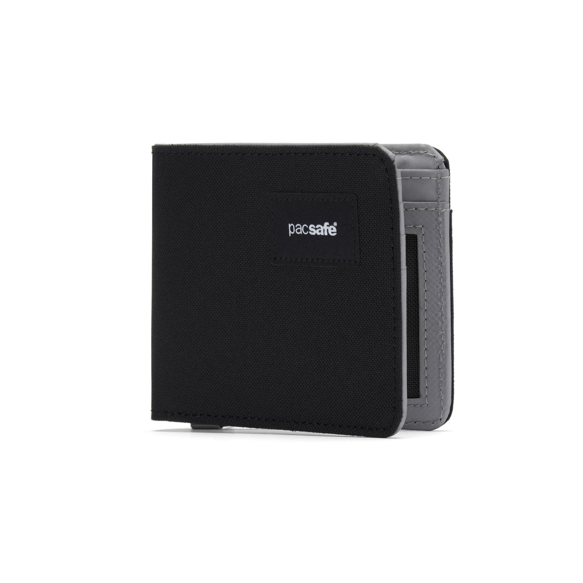 Pacsafe RFIDsafe Bifold Wallet