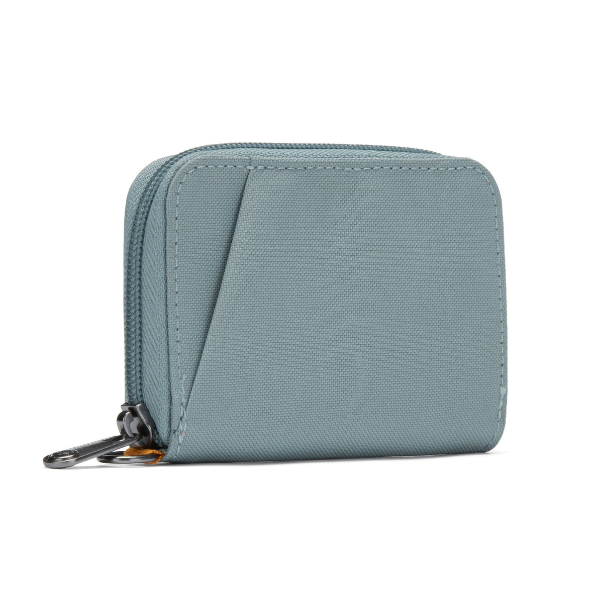 Pacsafe RFIDsafe Card Wallet