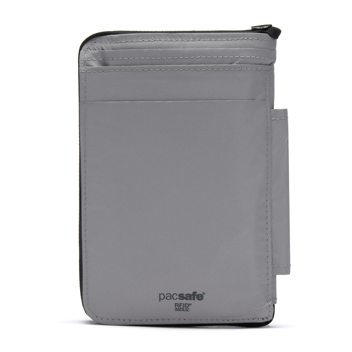 Pacsafe RFIDsafe Compact Travel Organizer