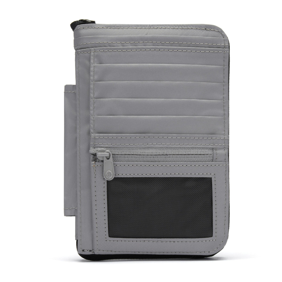 Pacsafe RFIDsafe Compact Travel Organizer