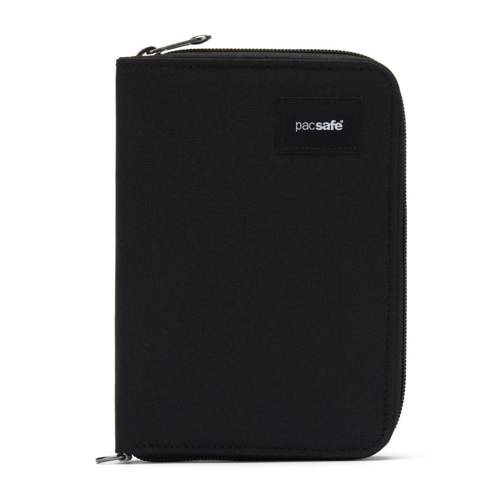 Pacsafe RFIDsafe Compact Travel Organizer