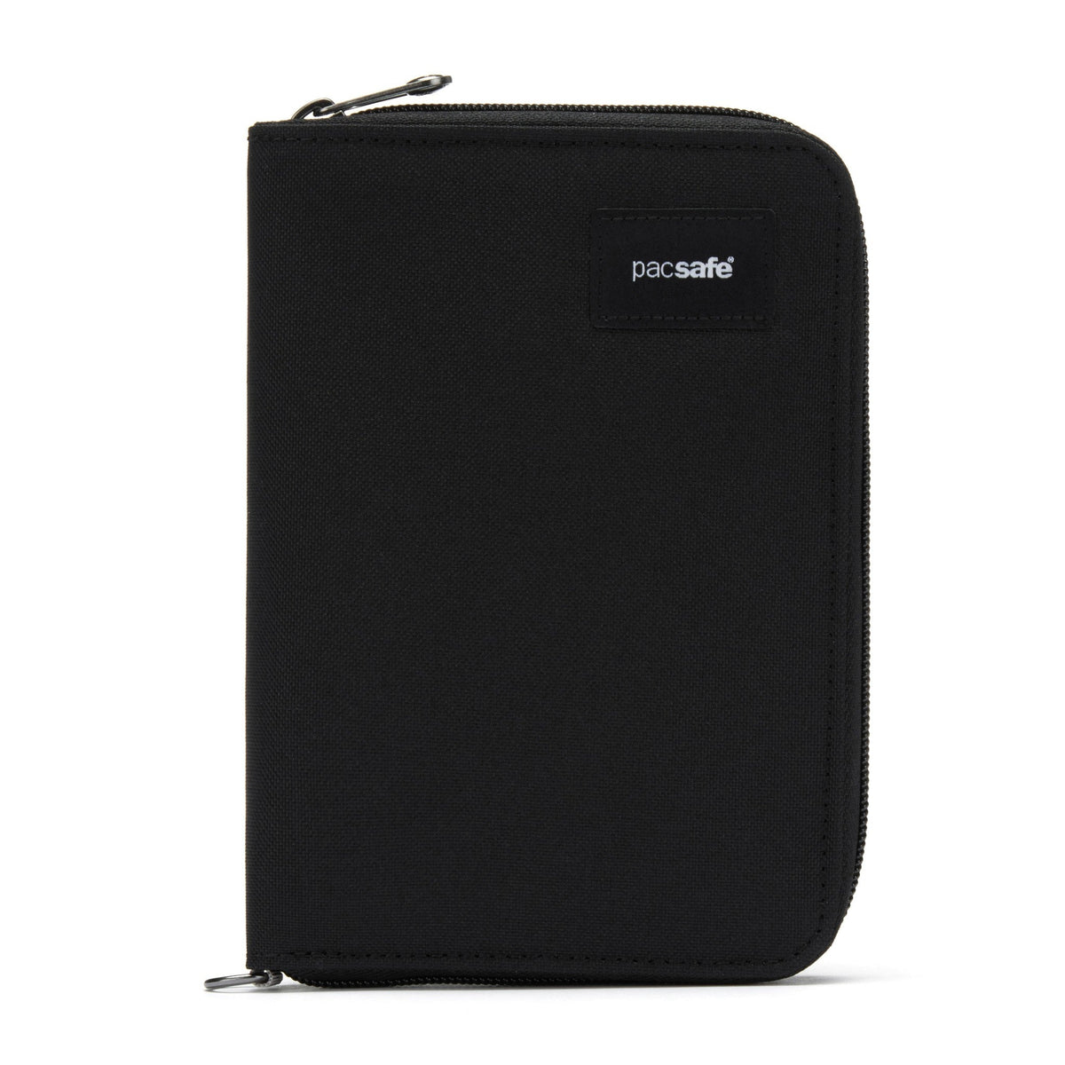 Pacsafe RFIDsafe Compact Travel Organizer