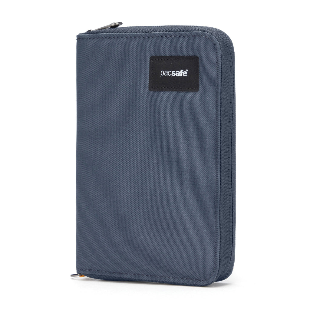 Pacsafe RFIDsafe Compact Travel Organizer