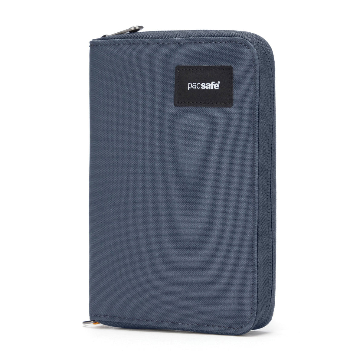 Pacsafe RFIDsafe Compact Travel Organizer