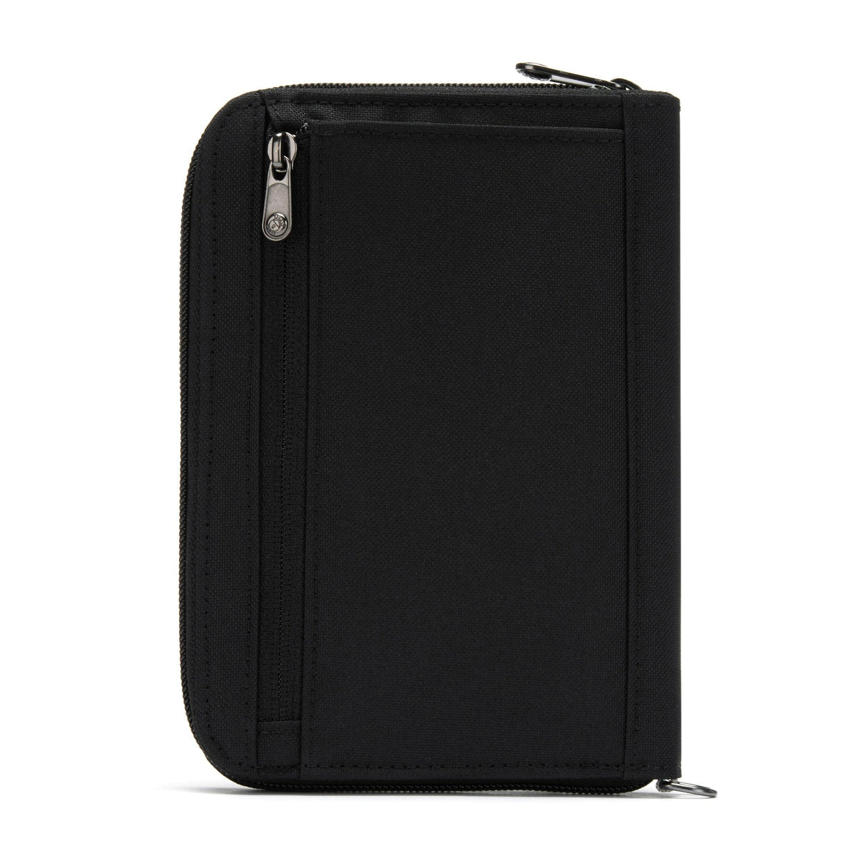 Pacsafe RFIDsafe Compact Travel Organizer
