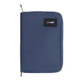 Pacsafe RFIDsafe Compact Travel Organizer