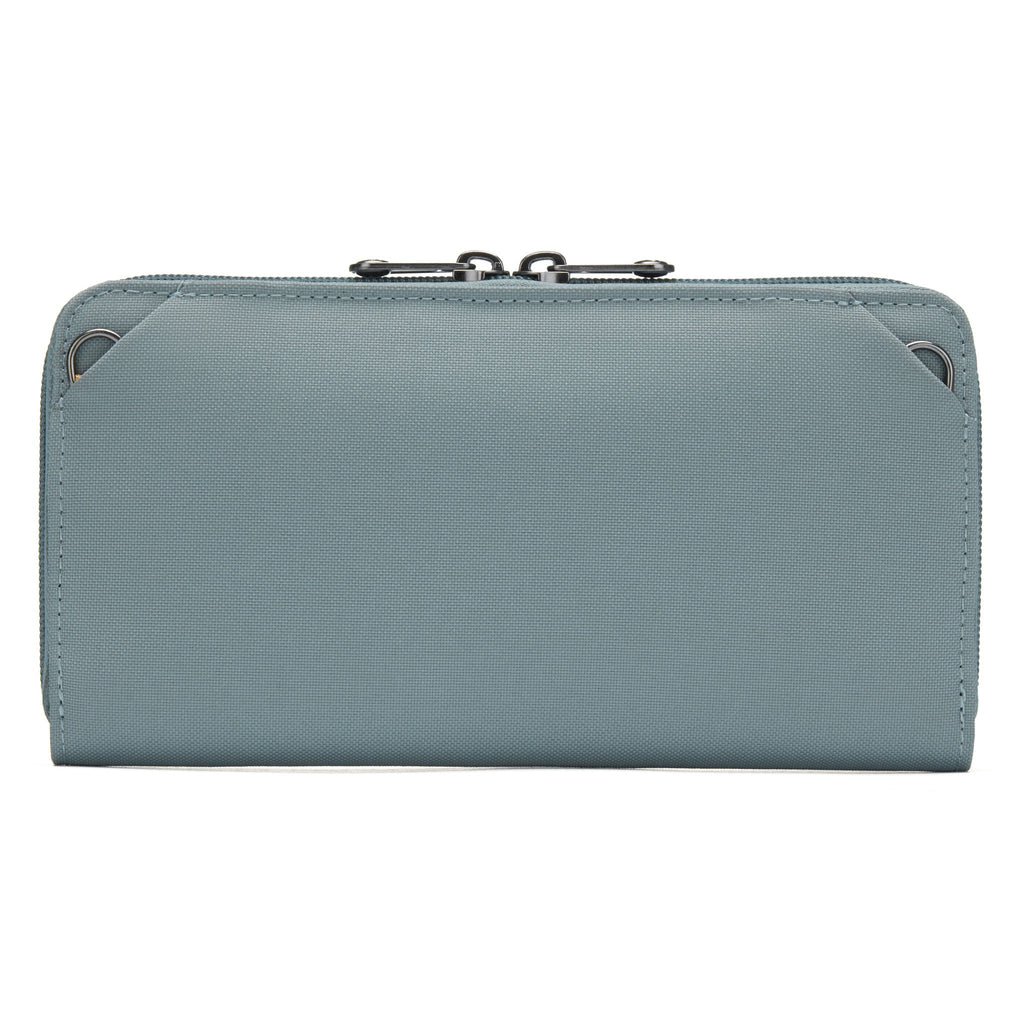 Pacsafe RFIDsafe Continental Wallet