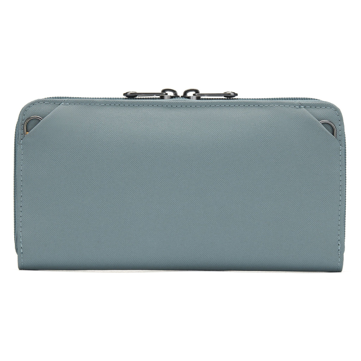 Pacsafe RFIDsafe Continental Wallet