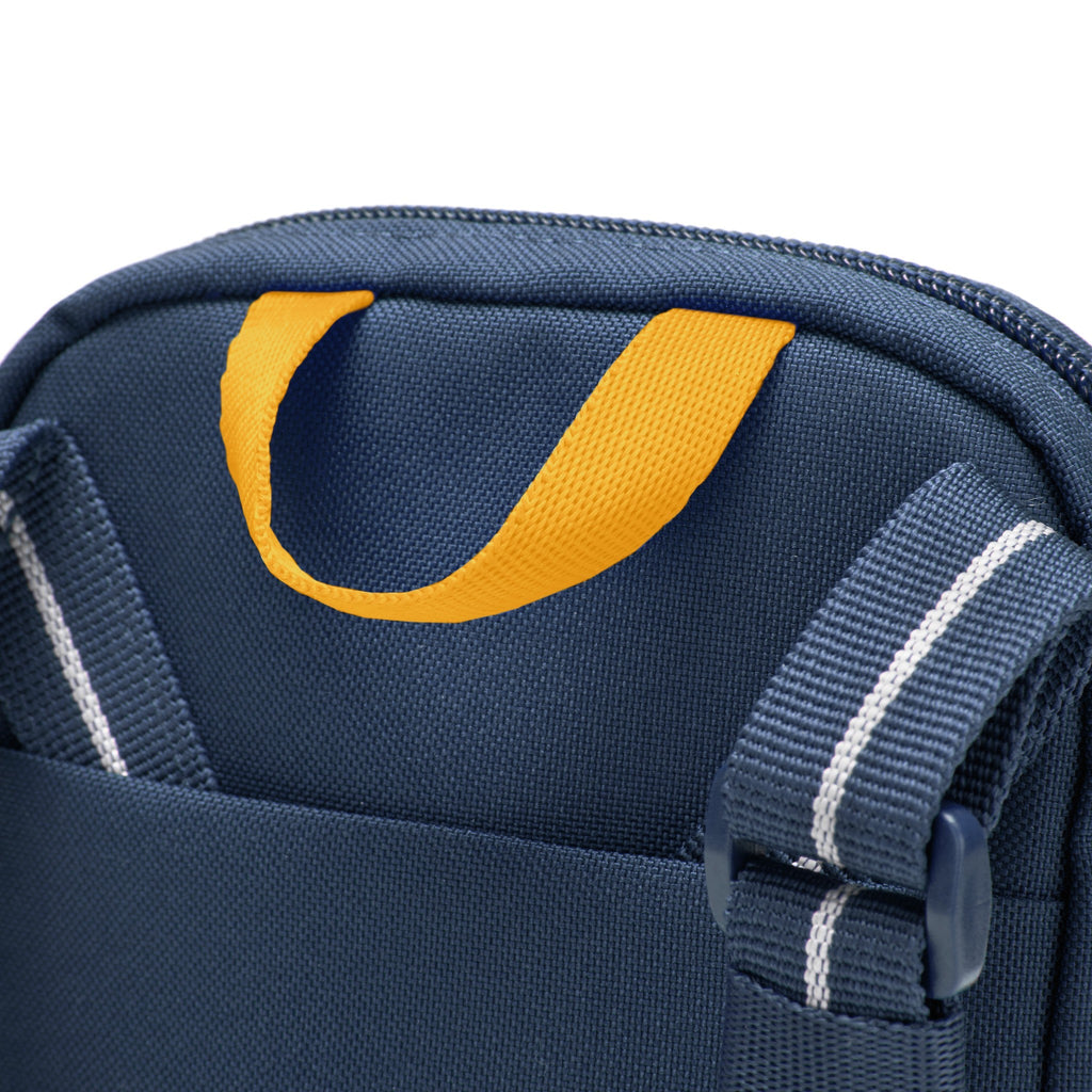 Pacsafe RFIDsafe Tech Crossbody
