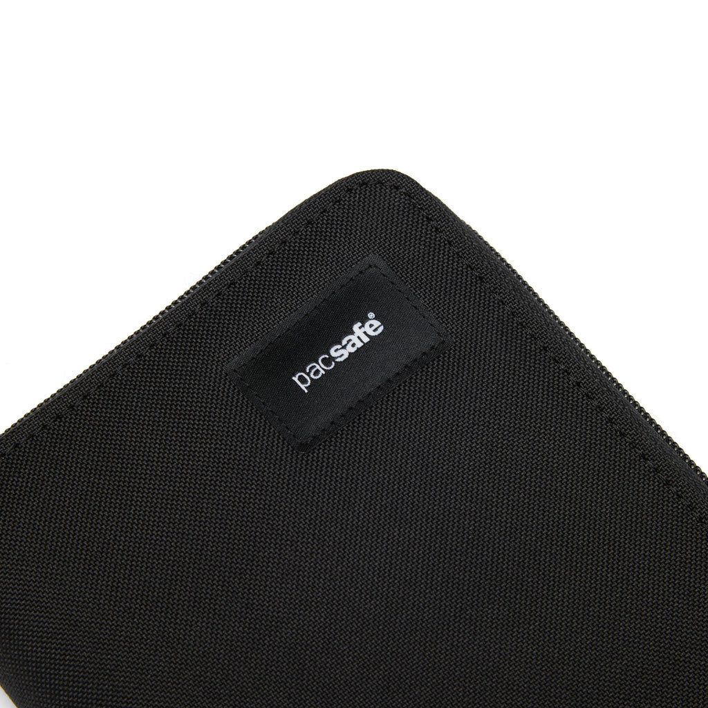 Pacsafe RFIDsafe Travel Wallet