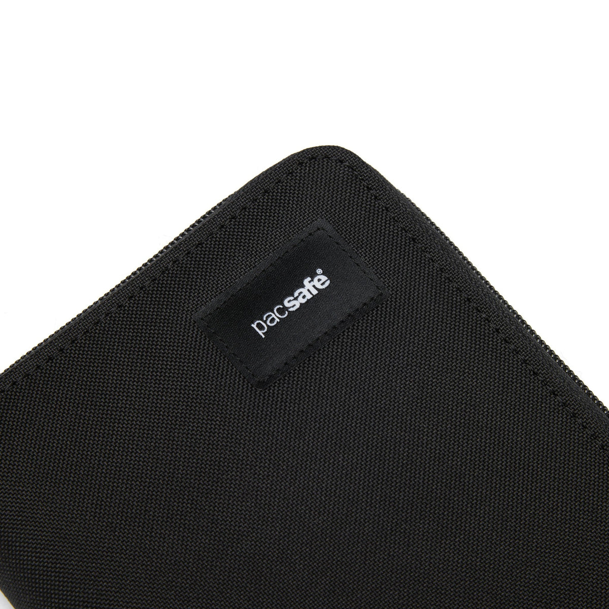 Pacsafe RFIDsafe Travel Wallet