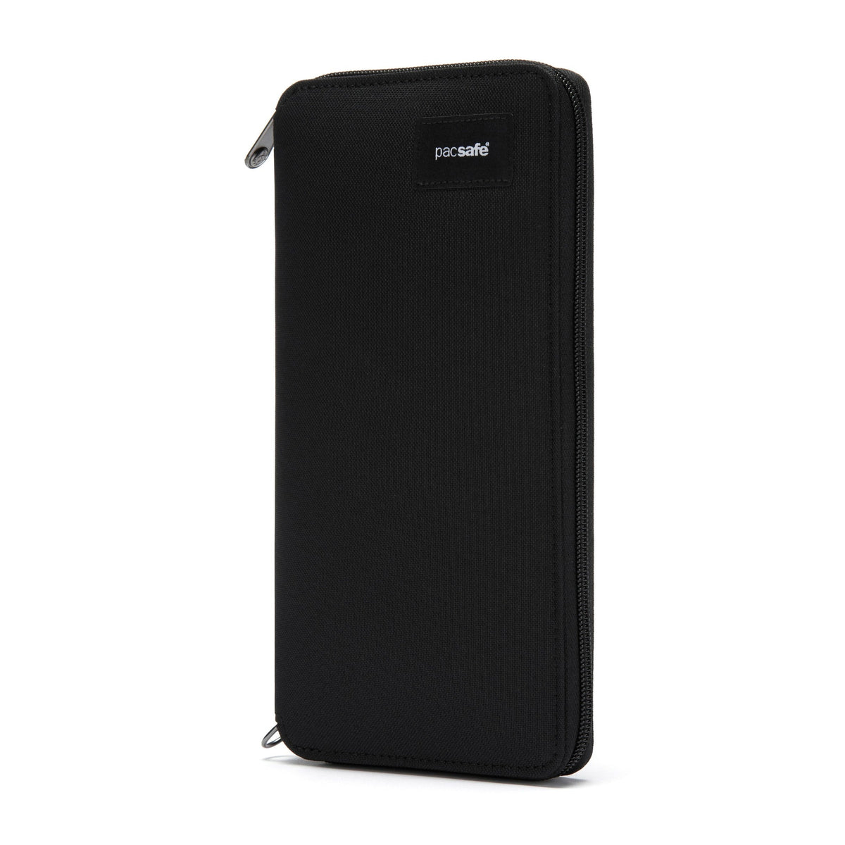 Pacsafe RFIDsafe Travel Wallet