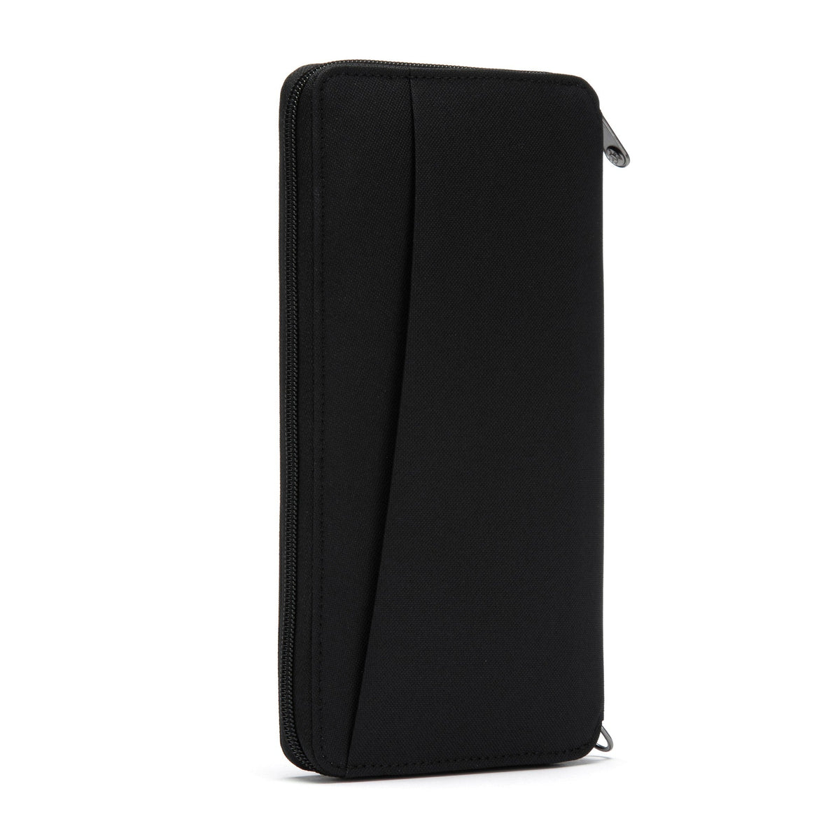 Pacsafe RFIDsafe Travel Wallet