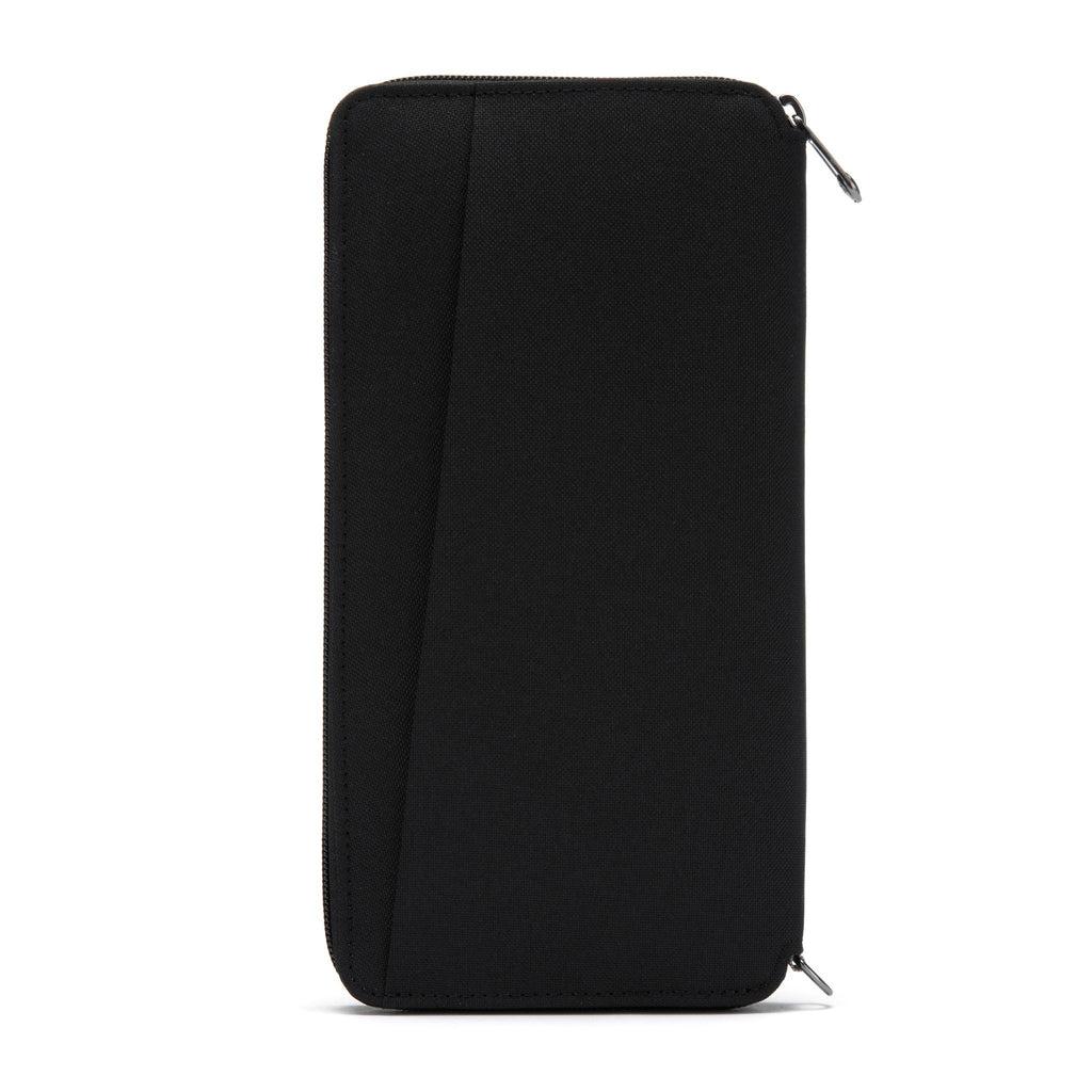 Pacsafe RFIDsafe Travel Wallet