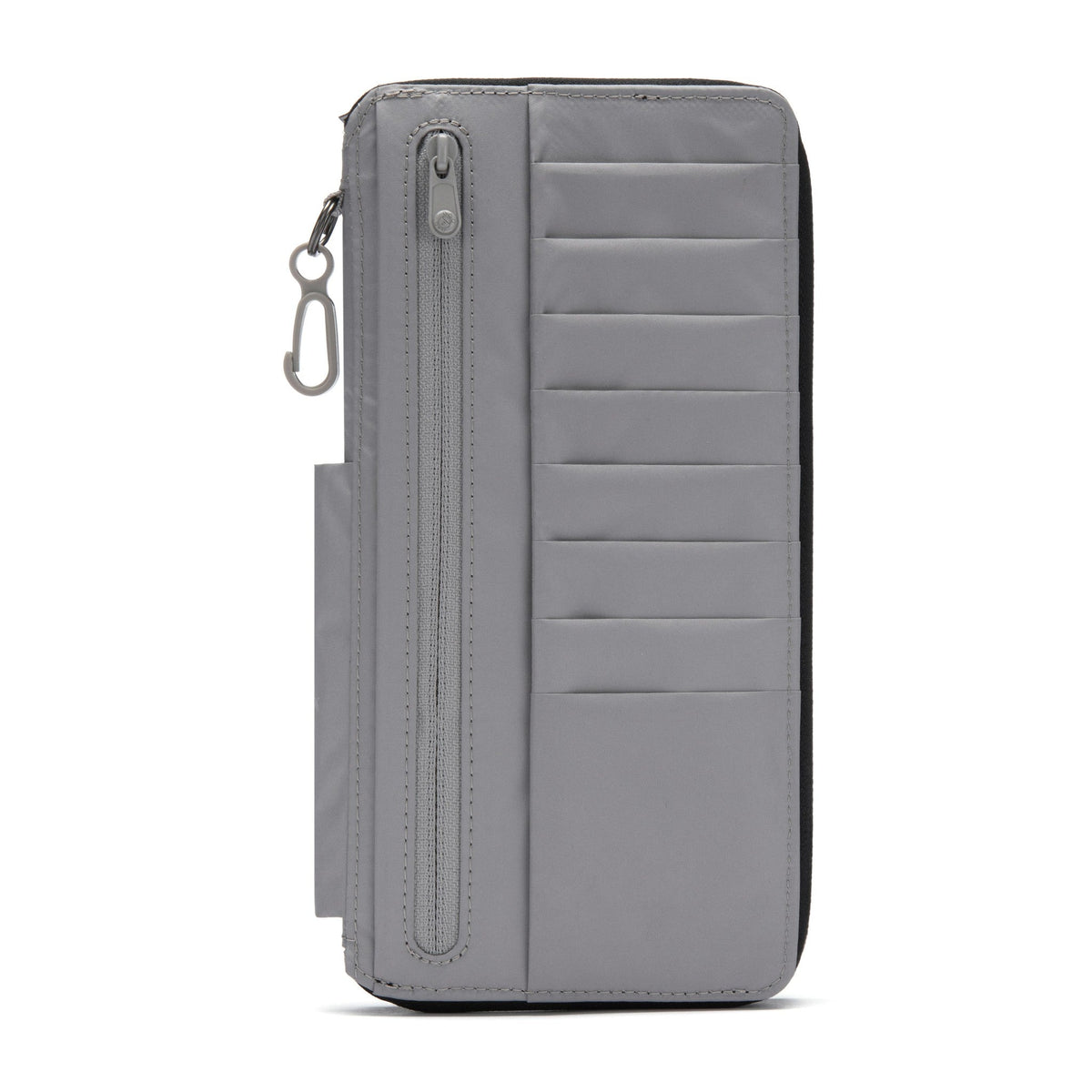 Pacsafe RFIDsafe Travel Wallet