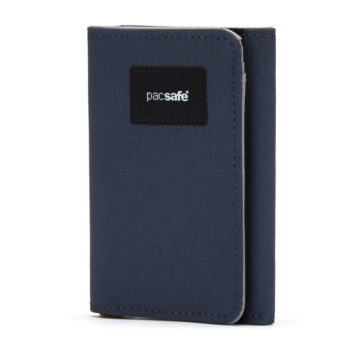 Pacsafe RFIDsafe Trifold Wallet