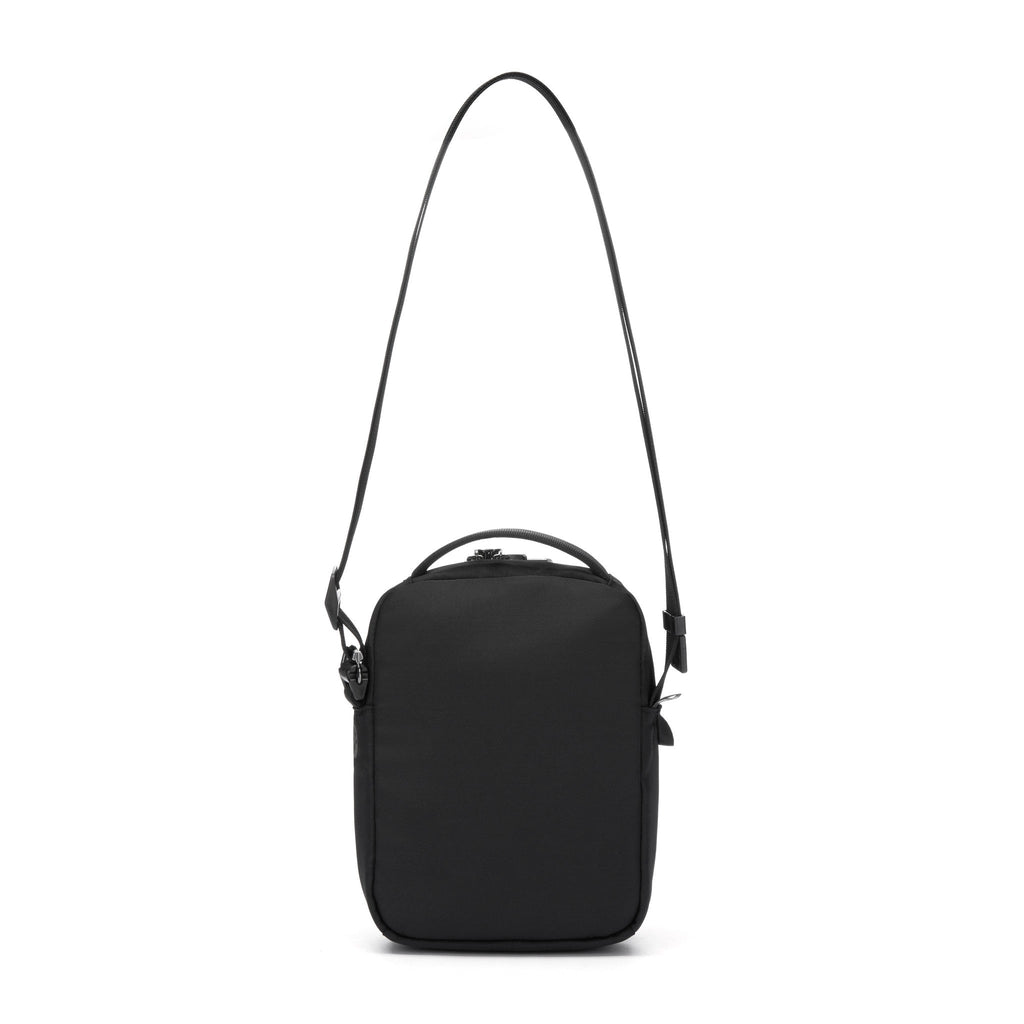 Pacsafe V Companion Crossbody