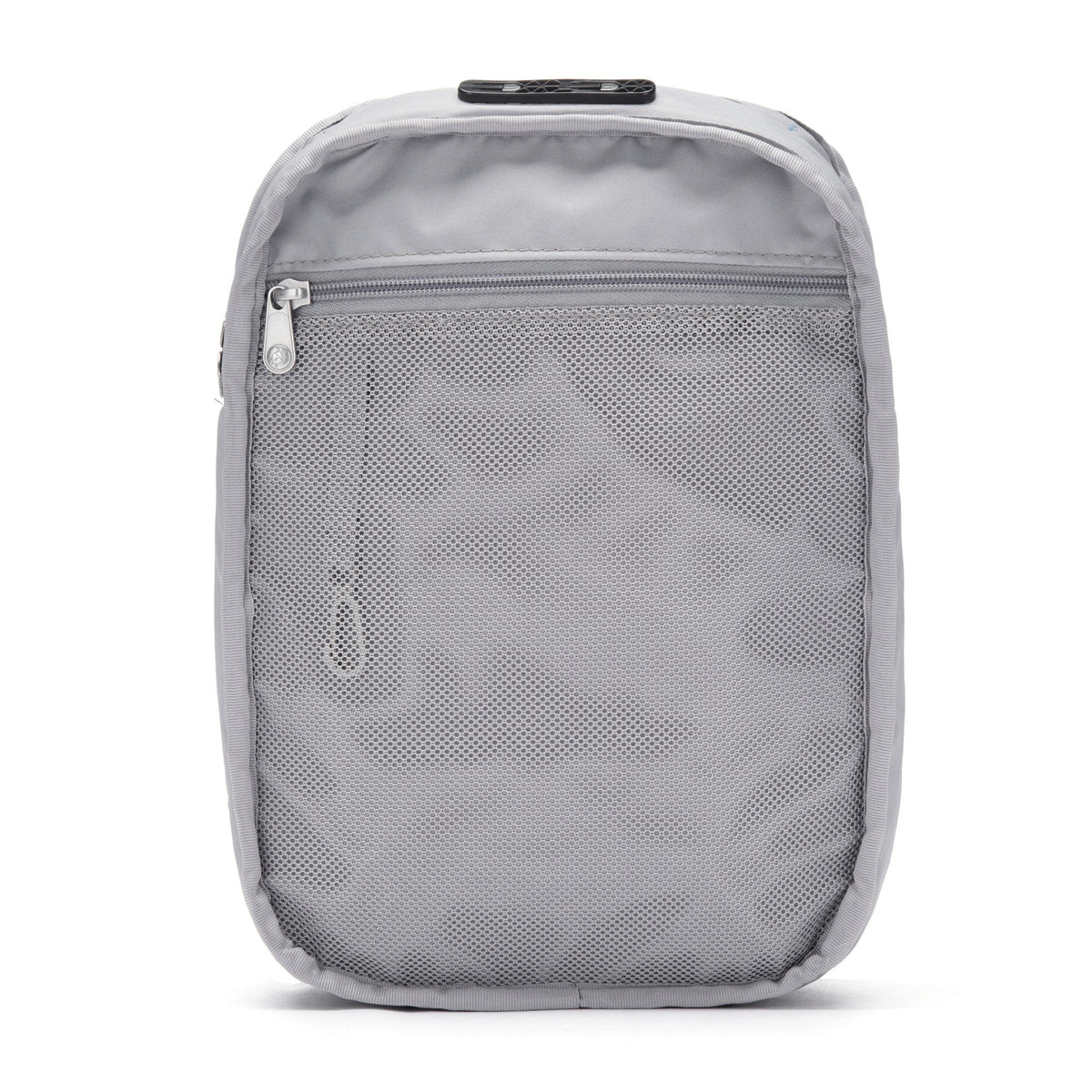 Pacsafe V Tour Crossbody