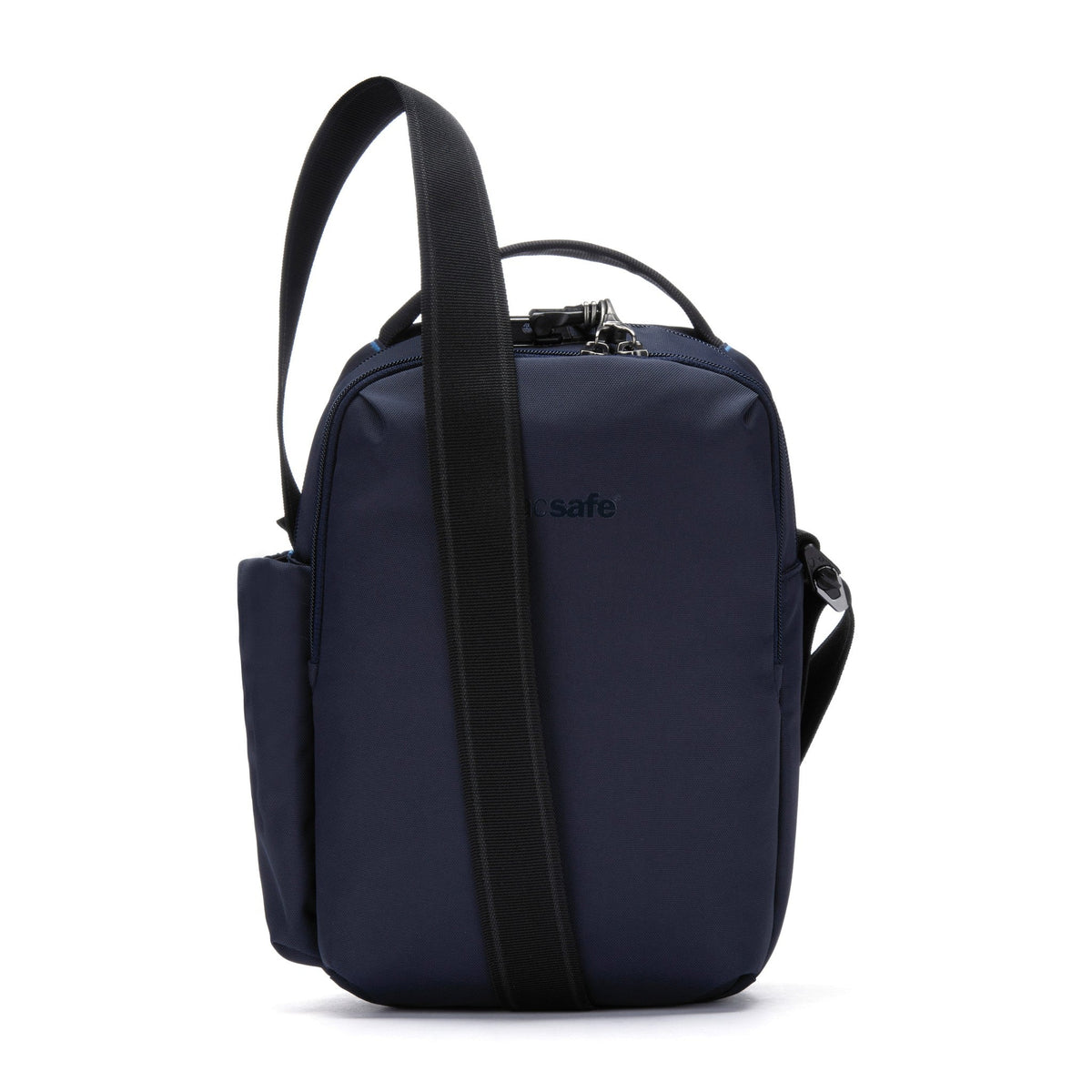 Pacsafe V Tour Crossbody