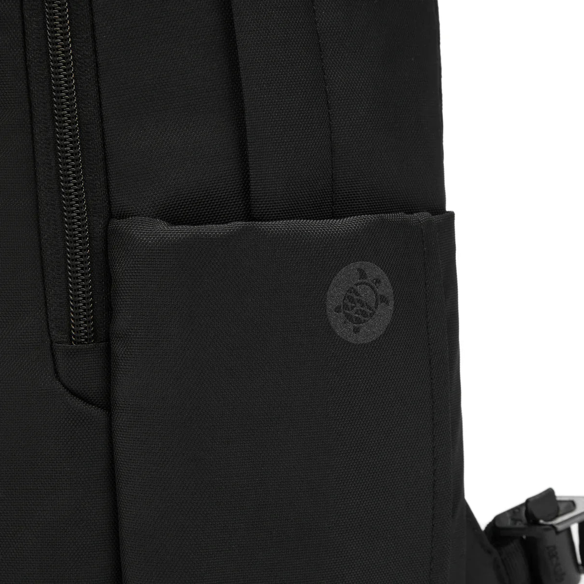 Pacsafe | V 16L anti-theft all-around backpack