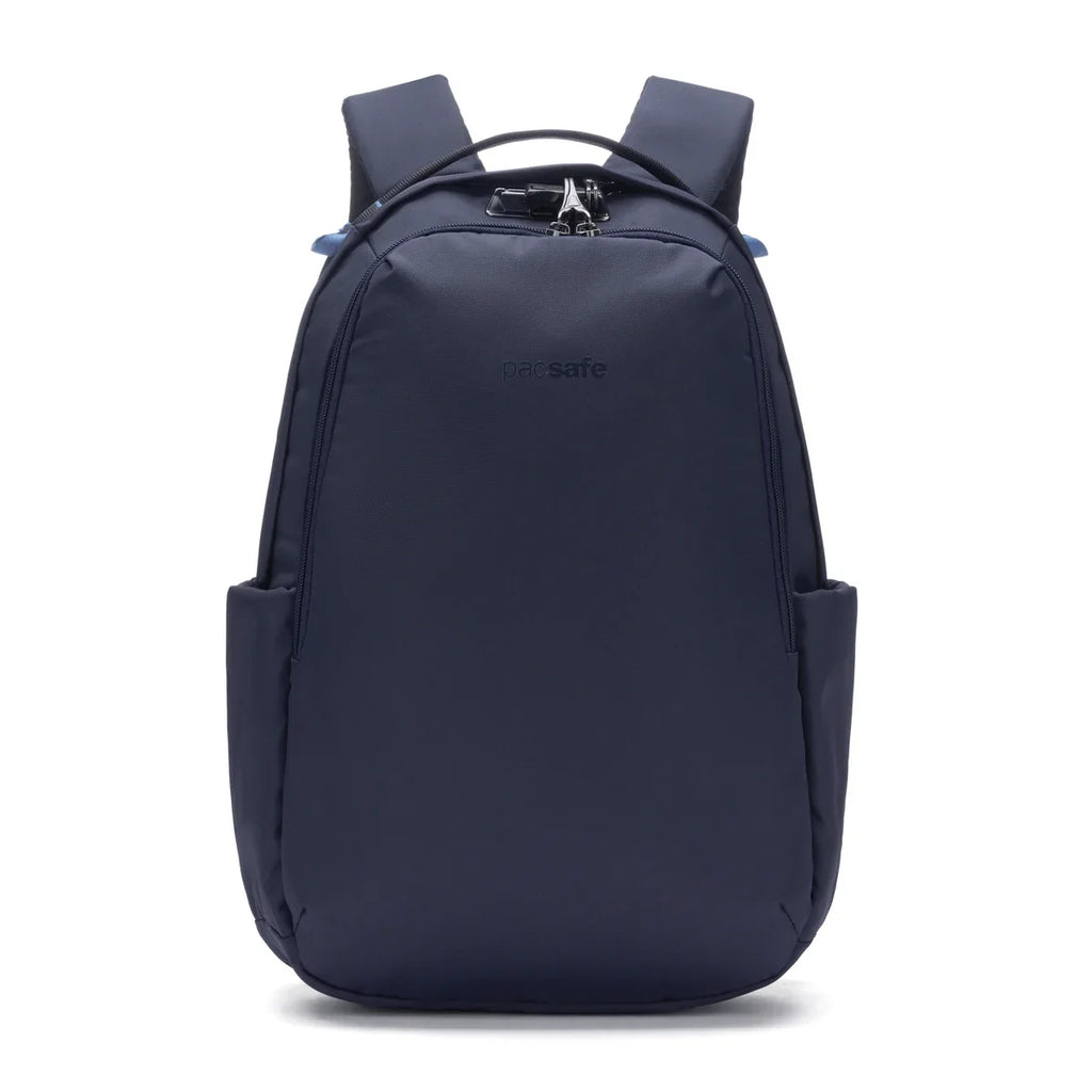 Pacsafe | V 16L anti-theft all-around backpack