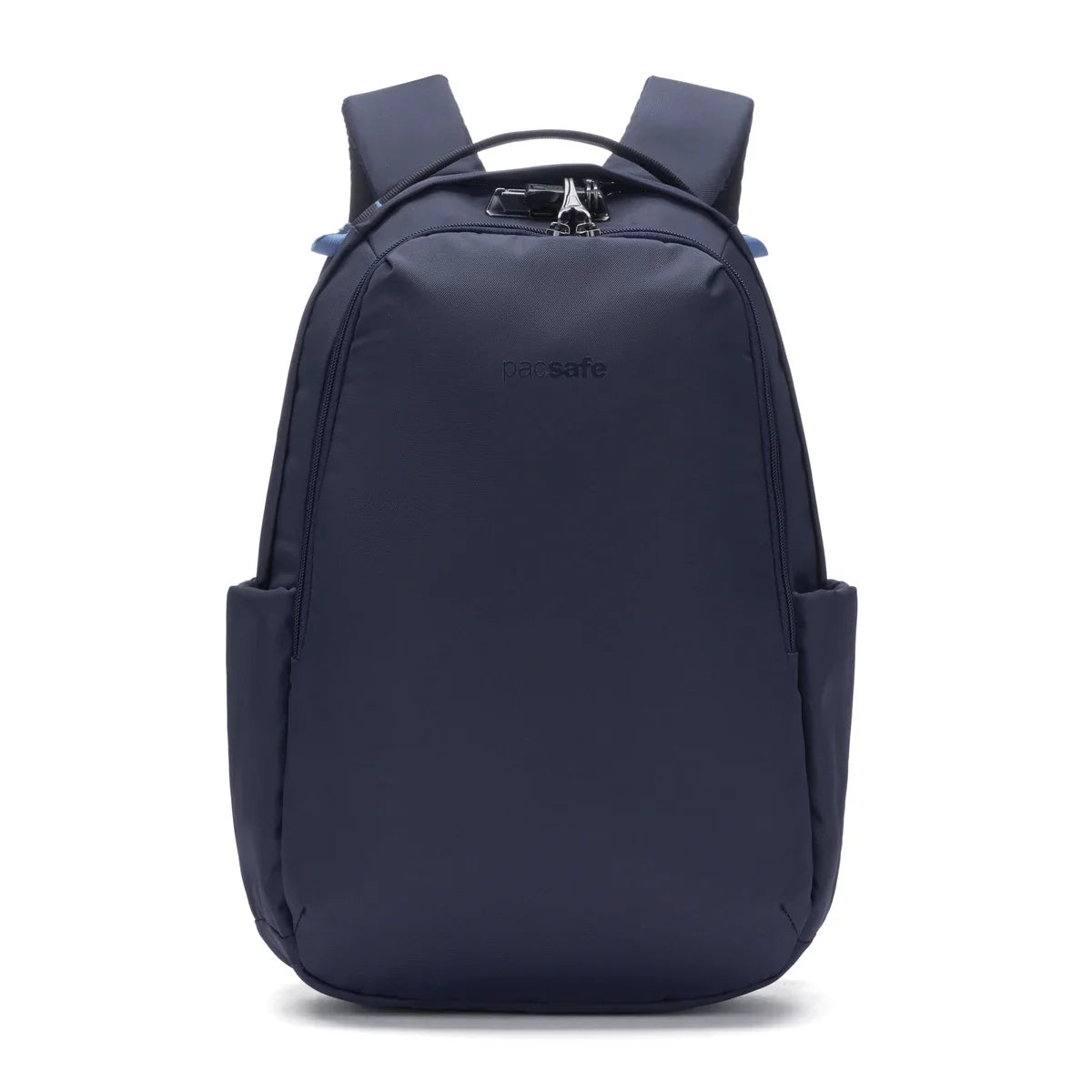 Pacsafe | V 16L anti-theft all-around backpack
