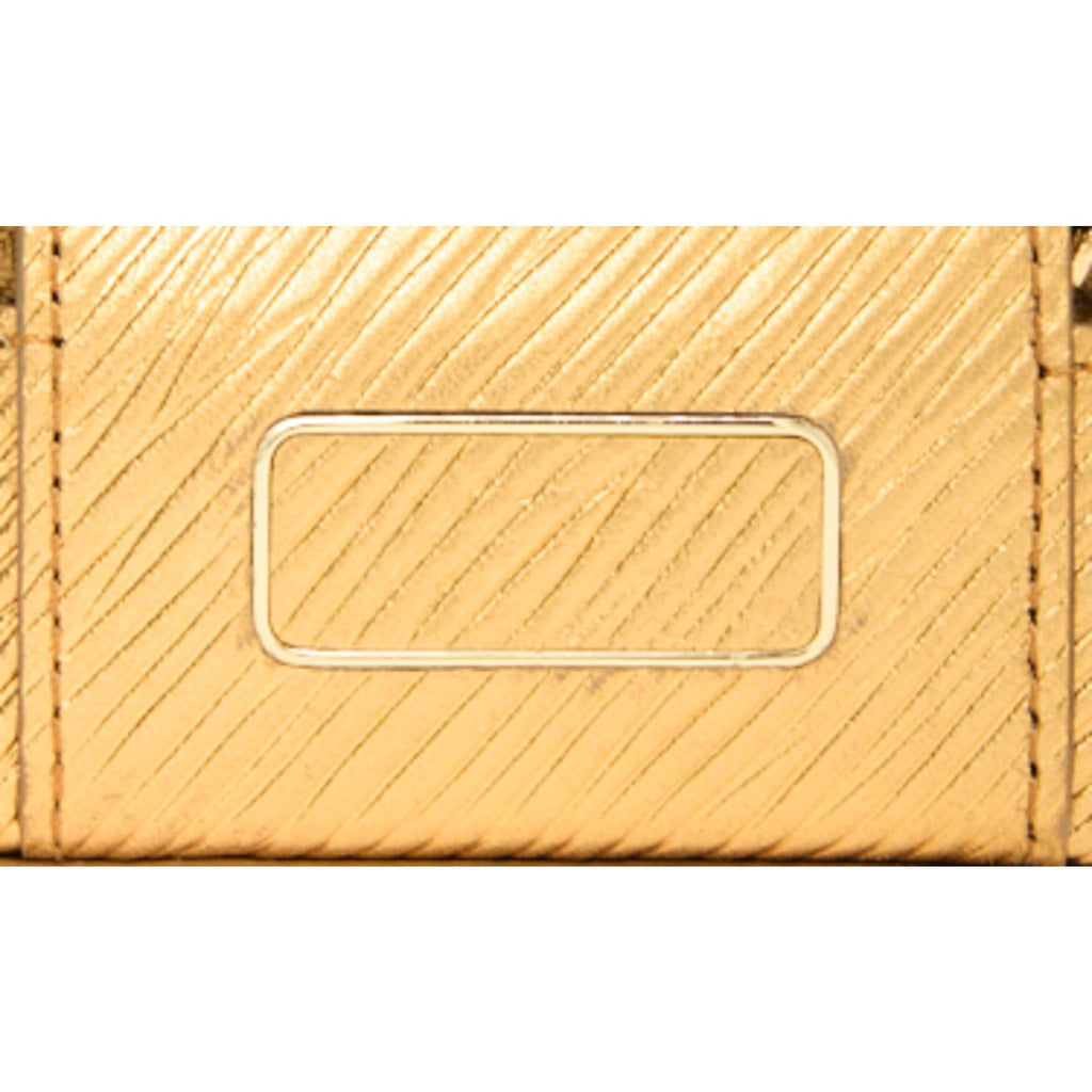 TUMI Belden Jewelry Case