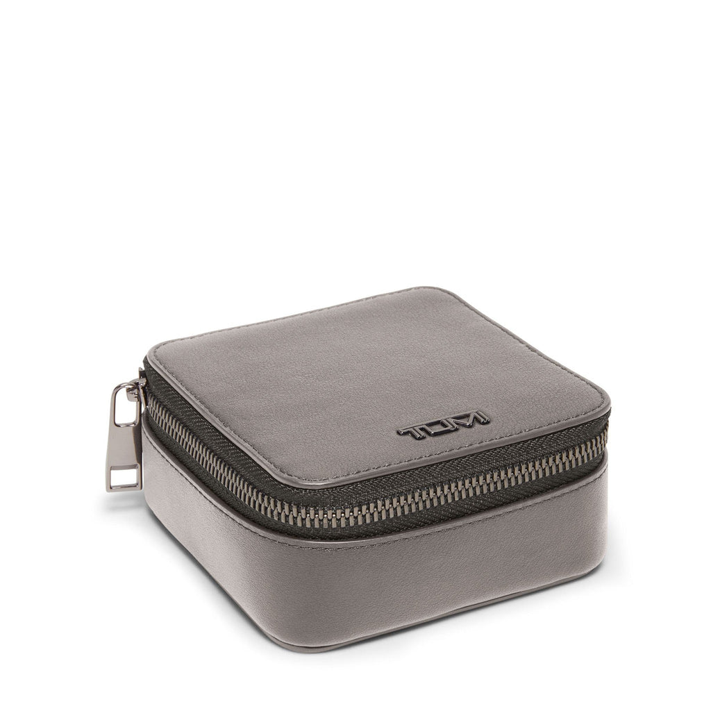 TUMI Belden Jewelry Case