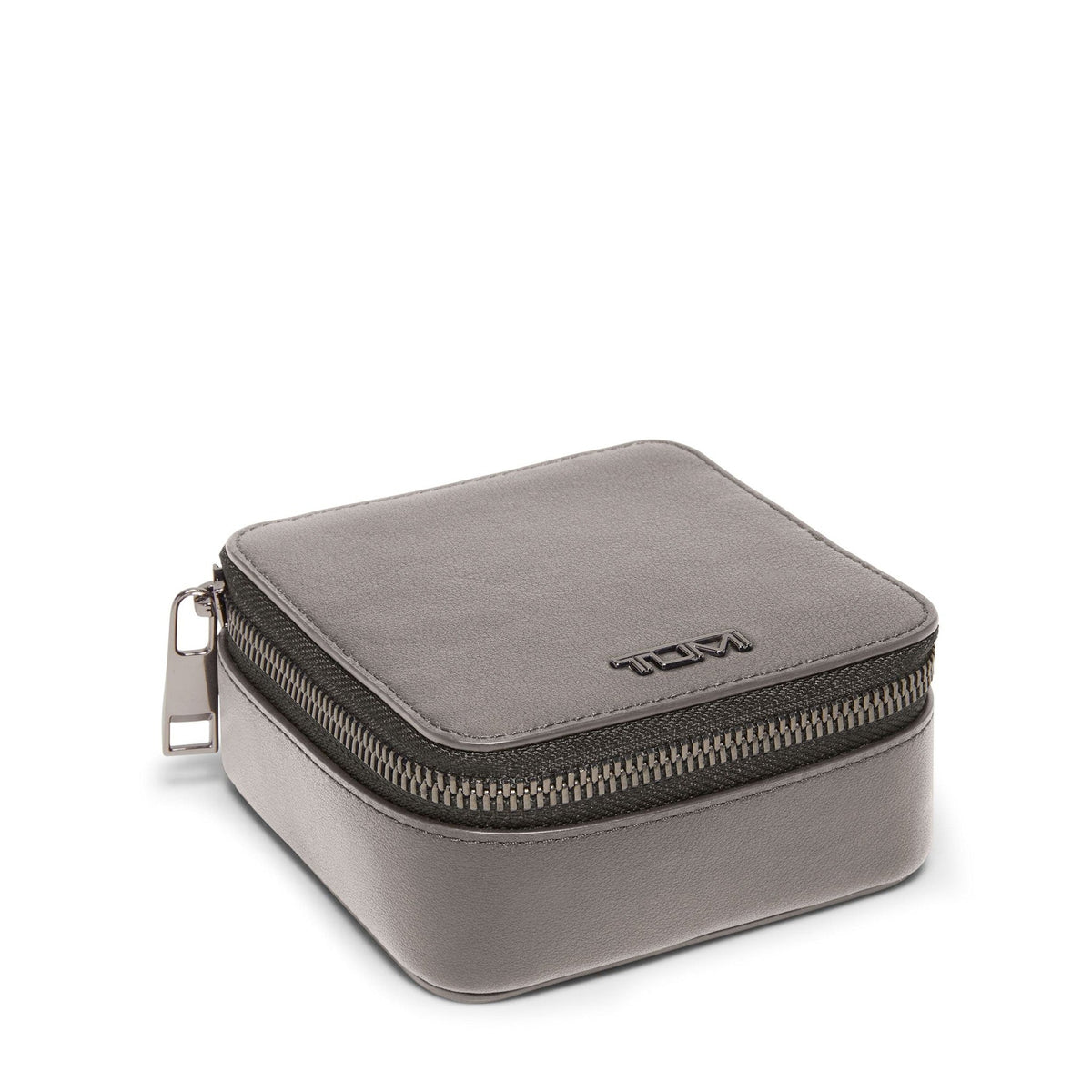 TUMI Belden Jewelry Case