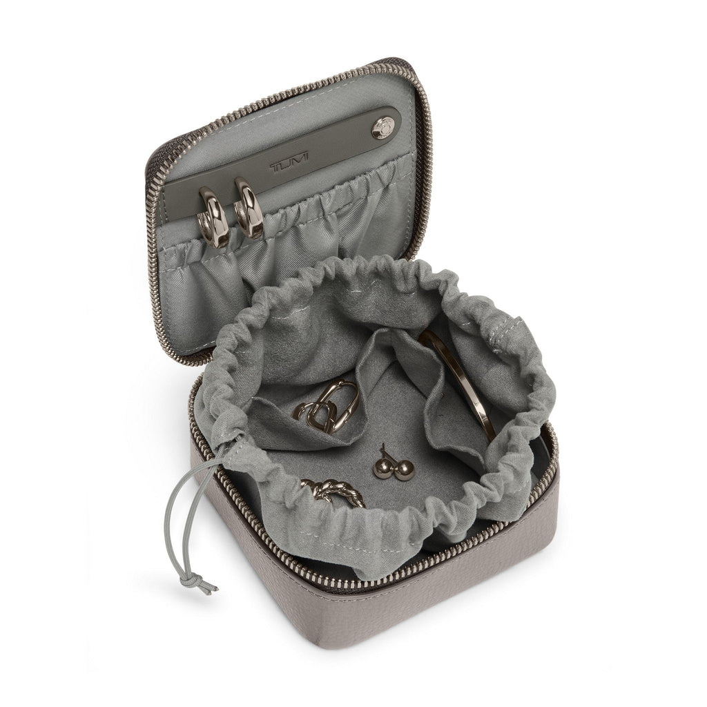 TUMI Belden Jewelry Case