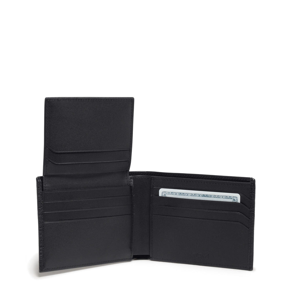 TUMI Nassau Global Removable Passcase