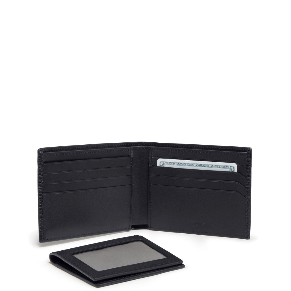 TUMI Nassau Global Removable Passcase